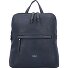  Zaino Mina City 27 cm Variante blue
