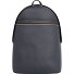 Corp Zaino da giorno 46 cm Scomparto per laptop Variante blue Corp Zaino da giorno 46 cm Scomparto per laptop Variante blue
