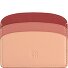  Boracay Custodia per carta di credito Pelle 10 cm Variante blush rose