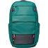  Zaino da giorno 45 cm Vano porta PC Variante verdigris pop