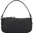  Borsa a tracolla 20 cm Variante black