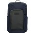 Zaino Urban Eco M2 Scomparto per laptop da 48 cm Variante dark blue Zaino Urban Eco M2 Scomparto per laptop da 48 cm Variante dark blue