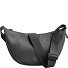 Moon Bag Borsa a tracolla S 32 cm Variante shark Moon Bag Borsa a tracolla S 32 cm Variante shark
