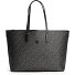  TH Monoplay Borsa shopper 34 cm Variante black