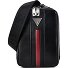  Torino Borsa a tracolla 15 cm Variante black