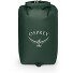 Borsa DrySack ultraleggera 41 cm Variante tundra green Borsa DrySack ultraleggera 41 cm Variante tundra green