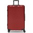  Essentials 18 4 ruote Carrello 76 cm con piega di espansione Variante metallic-red shiny