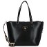  Heat Borsa shopper 30.5 cm Variante black