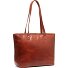  Astano Borsa a tracolla Pelle 33 cm Scomparto per laptop Variante cognac