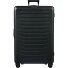  Roadster 4 ruote Carrello XL 83 cm Variante matt black