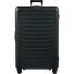  Roadster 4 ruote Carrello XL 83 cm Variante matt black