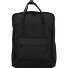 Zaino Re-Kanken City 34 cm Variante black  Zaino Re-Kanken City 34 cm Variante black