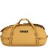 Chasm Borsa da viaggio Weekender 76.5 cm Variante golden Chasm Borsa da viaggio Weekender 76.5 cm Variante golden