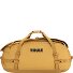  Chasm Borsa da viaggio Weekender 76.5 cm Variante golden