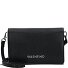Ember Pochette 20 cm Variante nero Ember Pochette 20 cm Variante nero