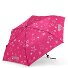 Zubehör Ombrello tascabile per bambini 21 cm Variante SternzauBär Zubehör Ombrello tascabile per bambini 21 cm Variante SternzauBär