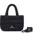  Unio Cortina Borsetta S 27 cm Variante black