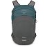Nebula 32 Zaino da giorno 49 cm Variante cascade blue-coal grey heather Nebula 32 Zaino da giorno 49 cm Variante cascade blue-coal grey heather