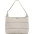 Puffer Borsa a tracolla 36 cm Scomparto per laptop Variante scallop Puffer Borsa a tracolla 36 cm Scomparto per laptop Variante scallop