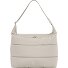  Square Bag Borsa a spalla 36 cm Vano porta PC Variante scallop