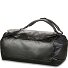 Ranger Borsa da viaggio Weekender 43 cm Variante black Ranger Borsa da viaggio Weekender 43 cm Variante black