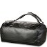  Ranger Borsa da viaggio Weekender 43 cm Variante black