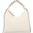  Boheme Borsa a tracolla Pelle 34 cm Variante blanco-skin