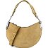  Sunup Borsa a tracolla Pelle 25 cm Variante seagrass
