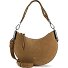  Sunup Borsa a tracolla Pelle 25 cm Variante seagrass