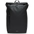  Stream 14 L Zaino da giorno 60 cm Vano porta PC Variante black
