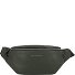 Efeo Marsupio 26 cm Variante militare Efeo Marsupio 26 cm Variante militare