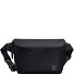  Hip Bag 2.0 Marsupio 17 cm Variante black
