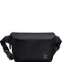  Hip Bag 2.0 Marsupio 17 cm Variante black