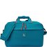  Zaino da viaggio Starlight 3.0 40 cm Variante turquoise