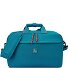 Zaino da viaggio Starlight 3.0 40 cm Variante turquoise Zaino da viaggio Starlight 3.0 40 cm Variante turquoise