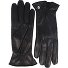  Guanti Anversa in pelle Variante black | 7