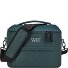  Brochant 3 Astuccio 31.5 cm Variante kieferngrün
