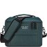 Brochant 3 Astuccio 31.5 cm Variante kieferngrün Brochant 3 Astuccio 31.5 cm Variante kieferngrün
