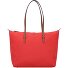  Keaton Borsa shopper 36 cm Variante bright vermillion lauren tan