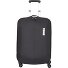 Carrello Subterra a 4 ruote 63 cm Variante black Carrello Subterra a 4 ruote 63 cm Variante black