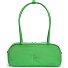  Strike Bag Borsa a spalla 33 cm Variante leaf sheep