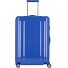  Piz 4 ruote Carrello M 65 cm Variante blue