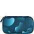  Astuccio per matite 24 cm Variante Aqua Flow