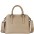 Elsa Borsetta Pelle 30 cm Variante sand Elsa Borsetta Pelle 30 cm Variante sand