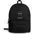  Voyage 3 Zaino da giorno 40 cm Variante black