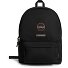 Voyage 3 Zaino da giorno 40 cm Variante black Voyage 3 Zaino da giorno 40 cm Variante black
