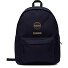  Voyage Zaino da giorno 40 cm Scomparto per laptop Variante blu marine