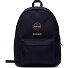  Voyage Zaino da giorno 40 cm Scomparto per laptop Variante blu marine