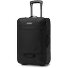  365 40 2 ruote Carrello della cabina 55 cm Variante black