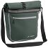  ShopAir Borsa a tracolla 35 cm Variante dusty forest